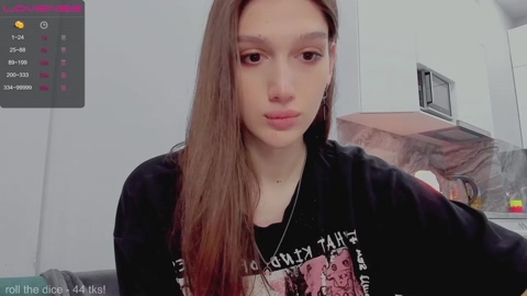 yah_aynek  02-04-2023